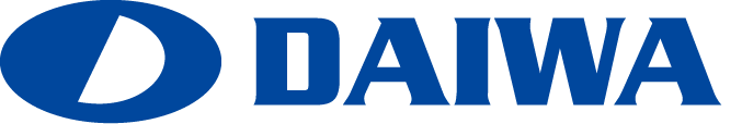 DAIWA Logo
